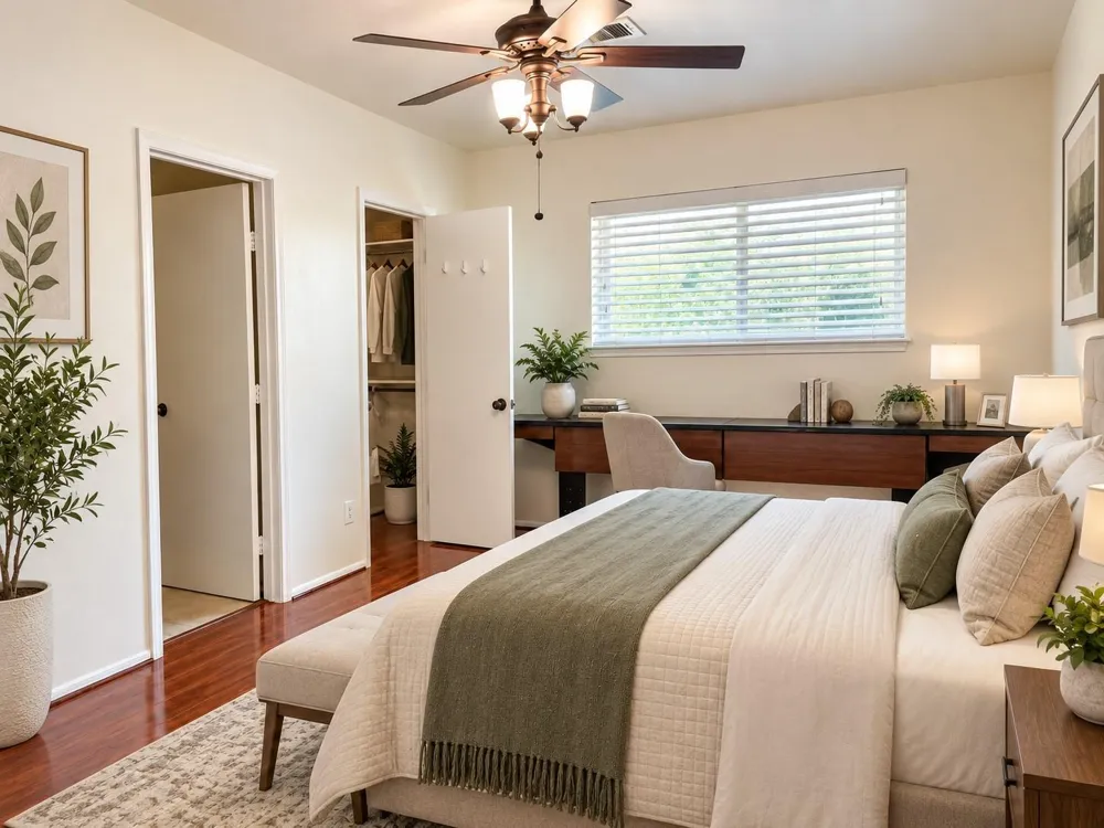 8831 Hendon Ln Houston, TX 77036