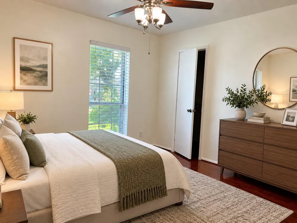 8831 Hendon Ln Houston, TX 77036