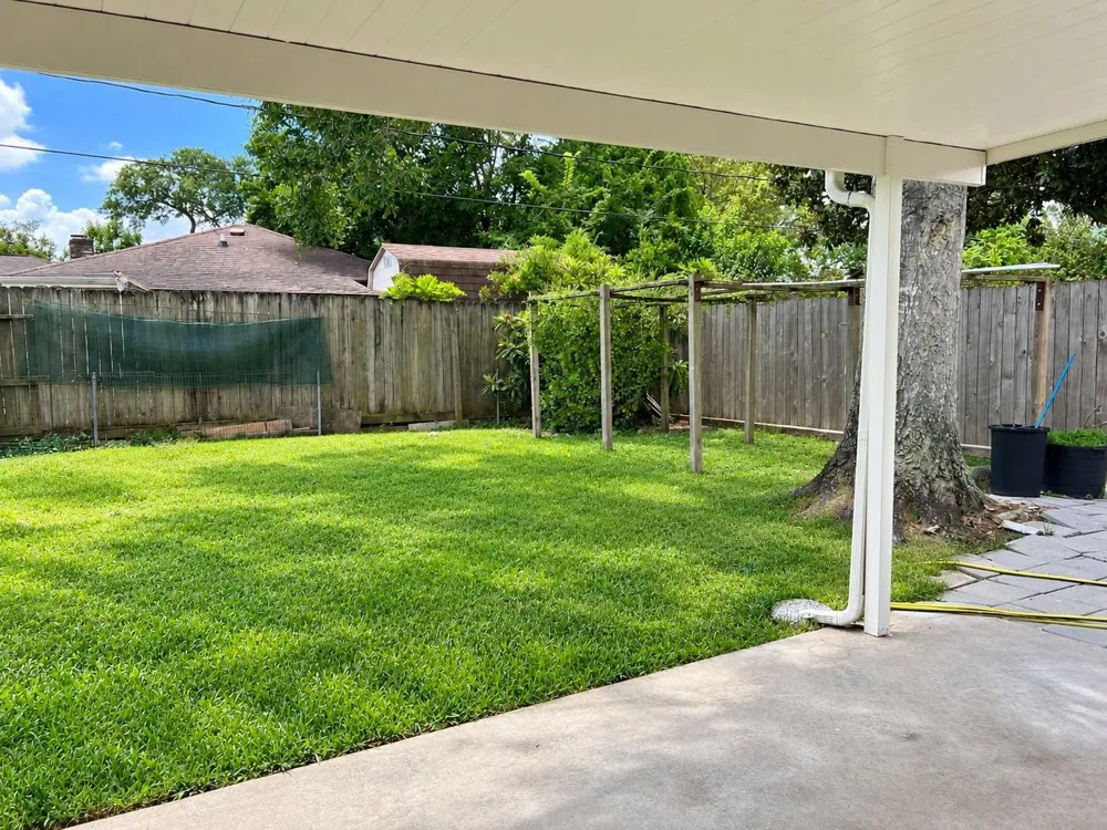 8831 Hendon Ln Houston, TX 77036