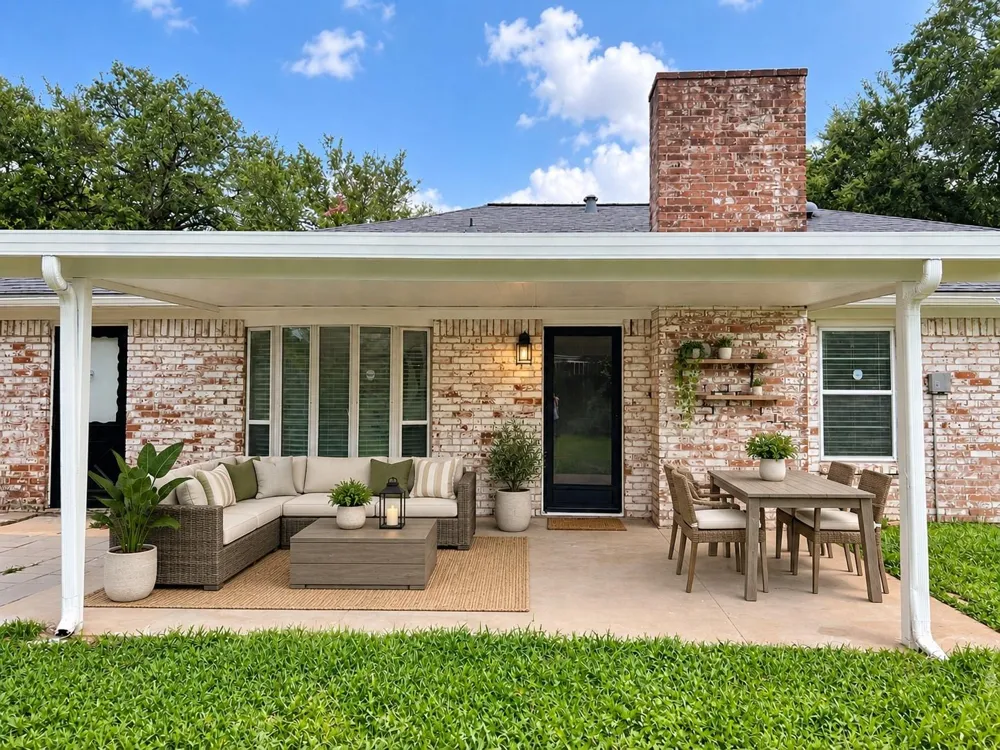 8831 Hendon Ln Houston, TX 77036
