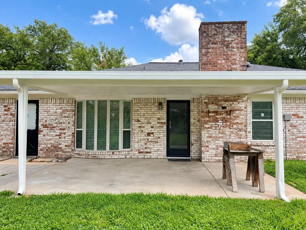 8831 Hendon Ln Houston, TX 77036