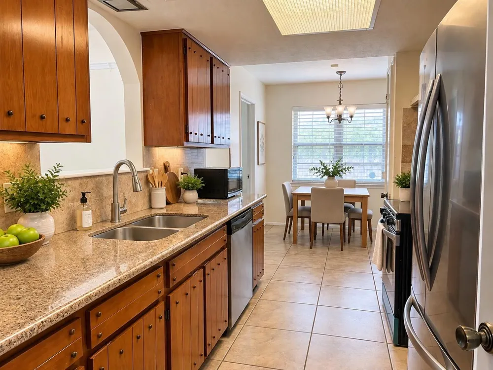 8831 Hendon Ln Houston, TX 77036