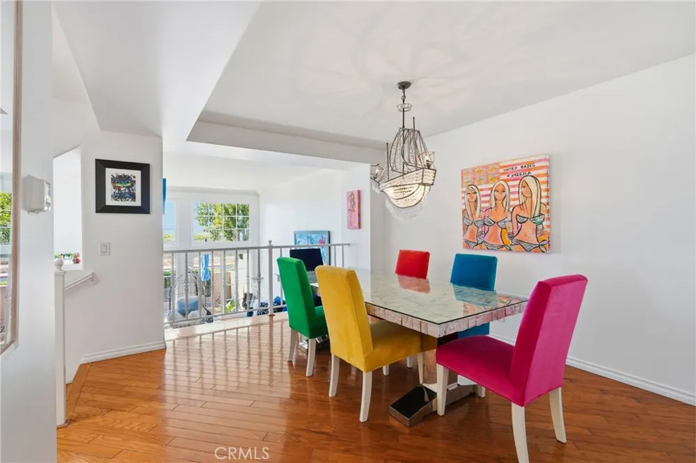 19225 Seabrook Huntington Beach, CA 92648