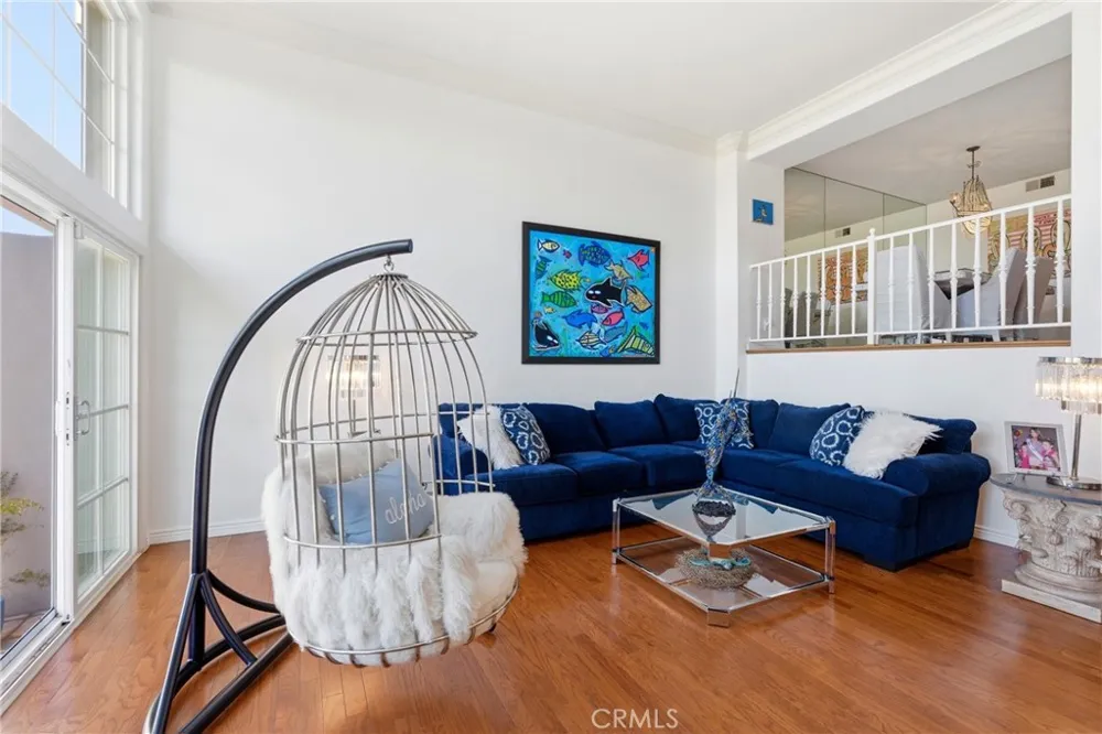 19225 Seabrook Huntington Beach, CA 92648