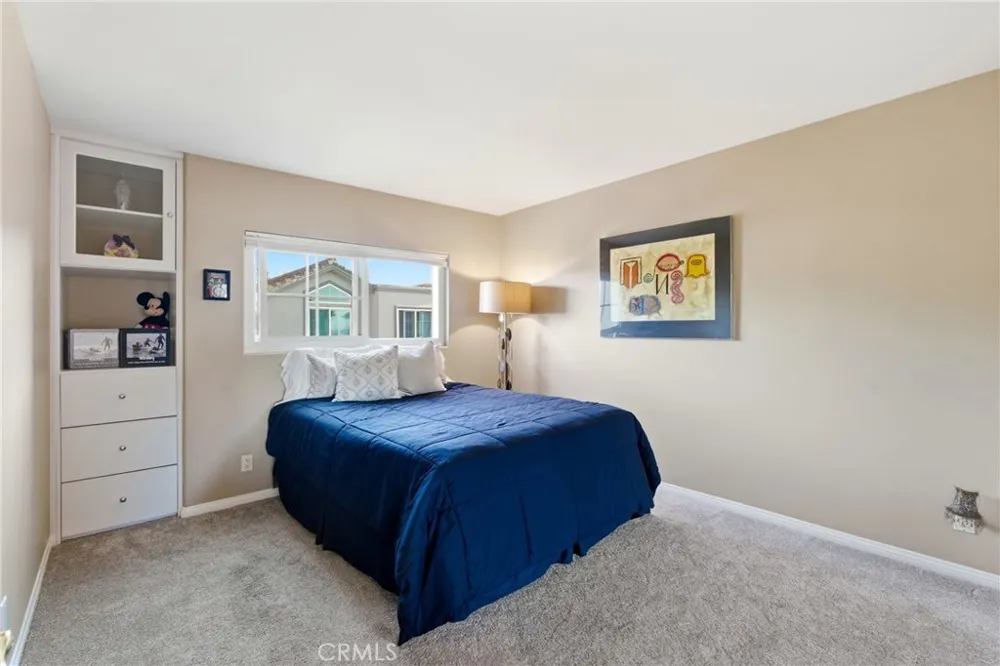 19225 Seabrook Huntington Beach, CA 92648
