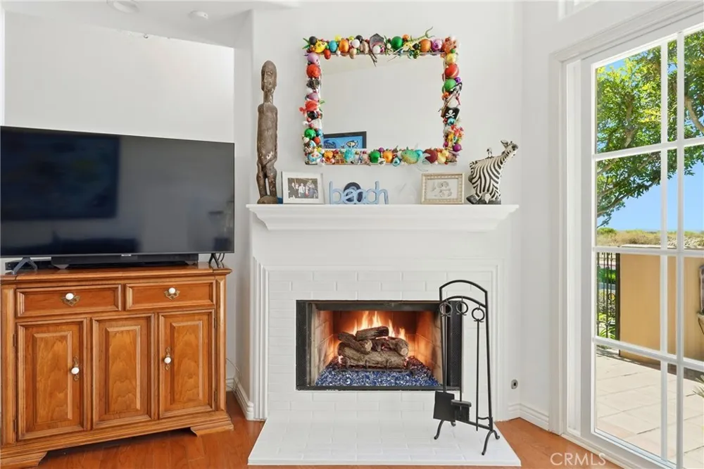 19225 Seabrook Huntington Beach, CA 92648