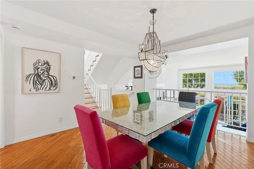 19225 Seabrook Huntington Beach, CA 92648