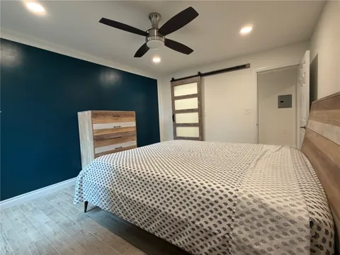 1000 W Macarthur #137
