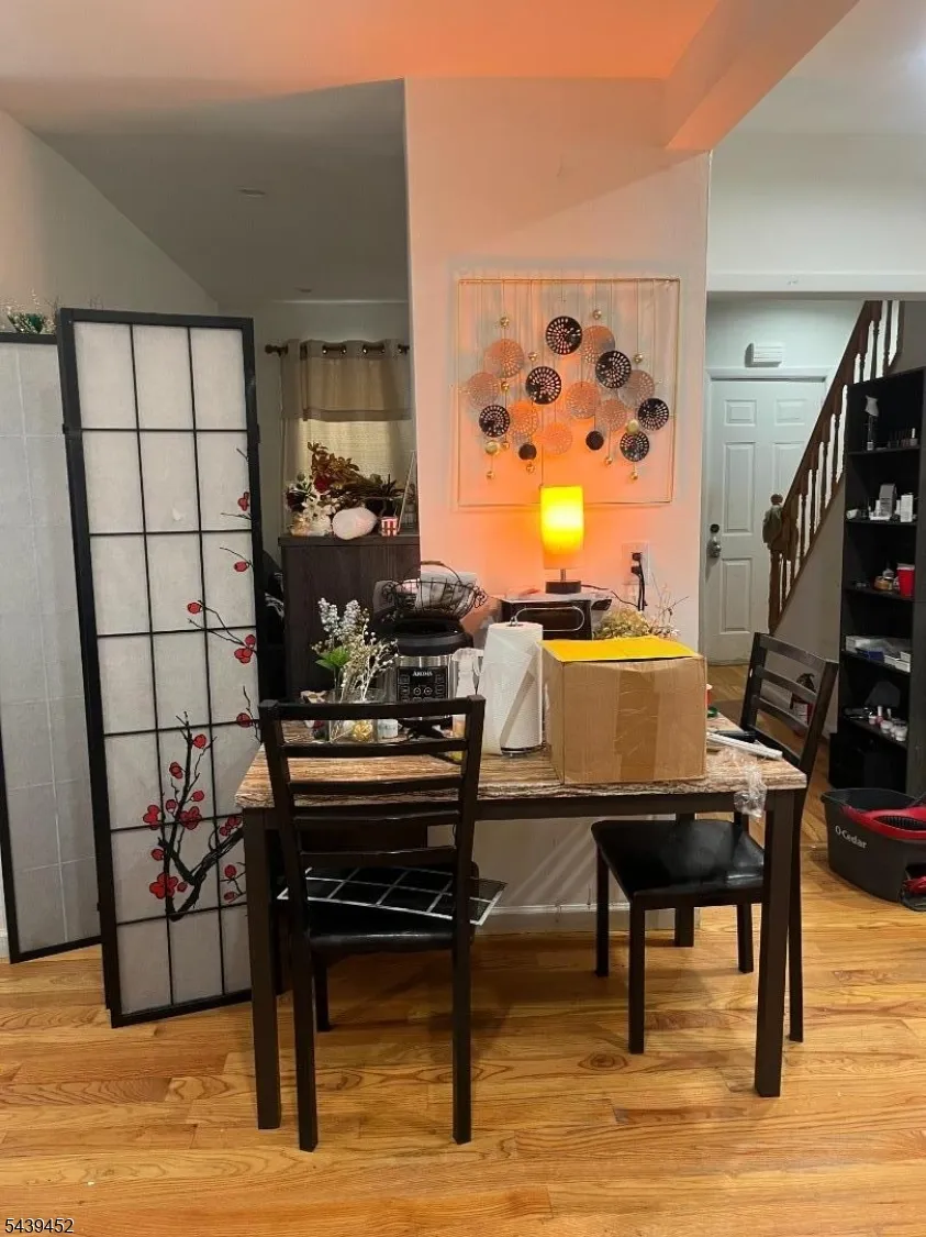 149 Lake Ave Clifton City, NJ 07011