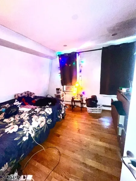 149 Lake Ave Clifton City, NJ 07011
