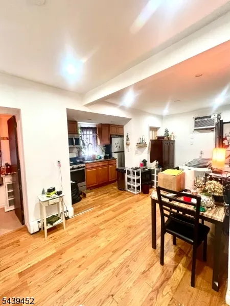 149 Lake Ave Clifton City, NJ 07011
