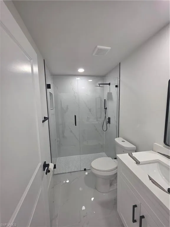 1918 NW 21st Terrace Cape Coral, FL 33993