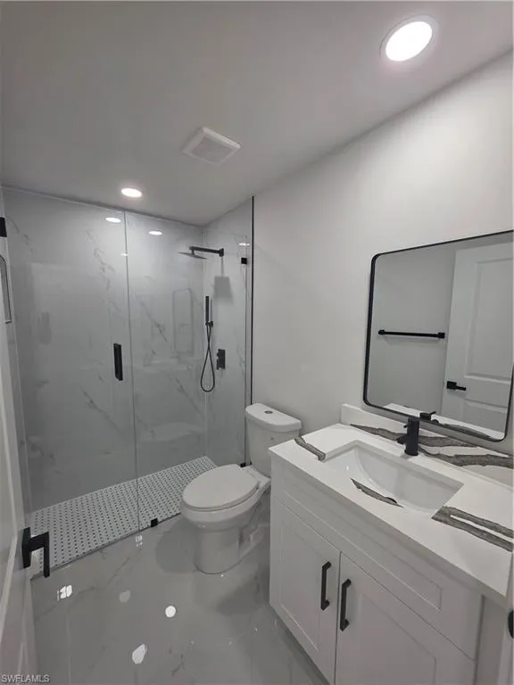1918 NW 21st Terrace Cape Coral, FL 33993