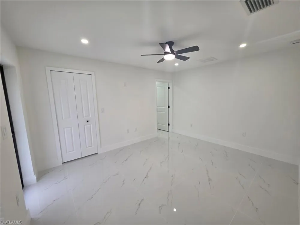 1918 NW 21st Terrace Cape Coral, FL 33993