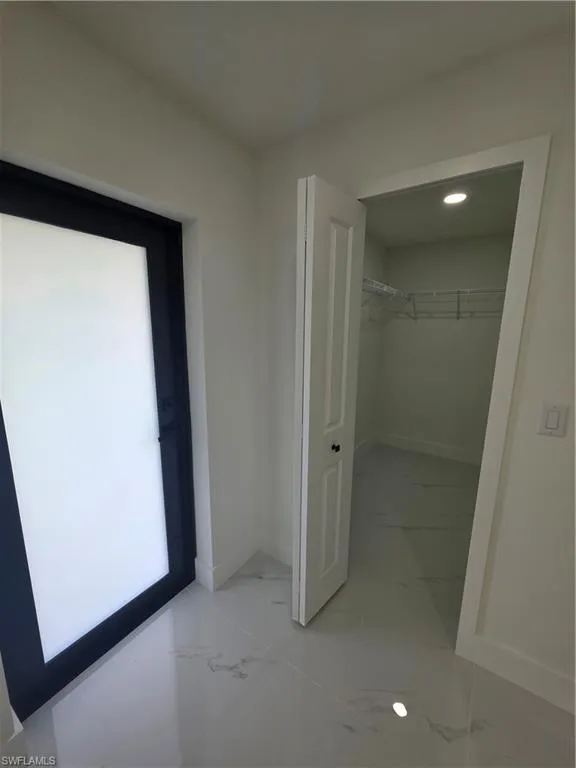 1918 NW 21st Terrace Cape Coral, FL 33993