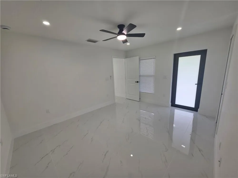 1918 NW 21st Terrace Cape Coral, FL 33993
