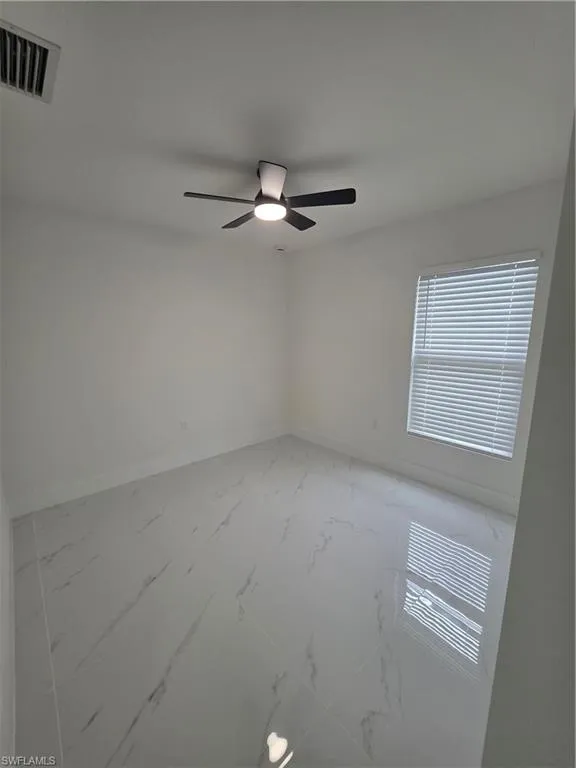1918 NW 21st Terrace Cape Coral, FL 33993