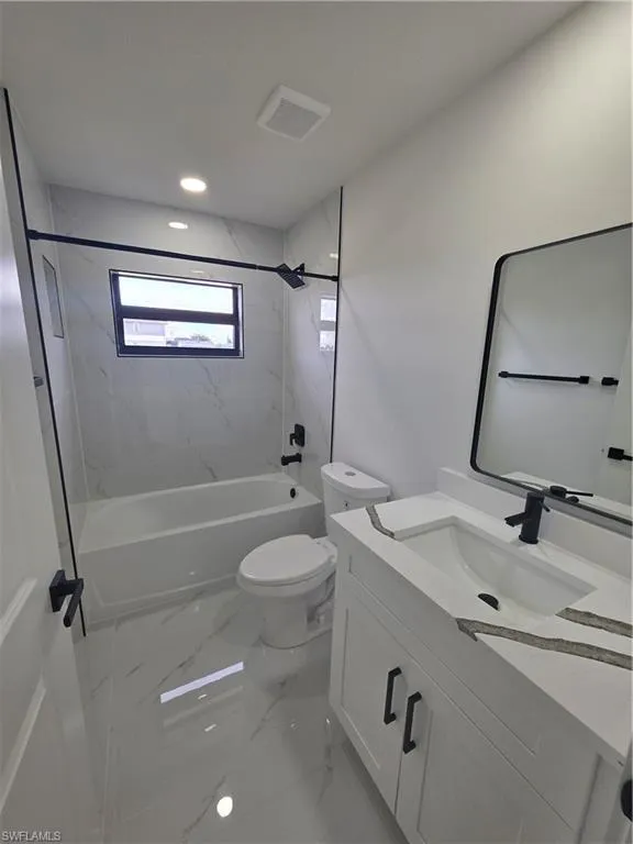 1918 NW 21st Terrace Cape Coral, FL 33993