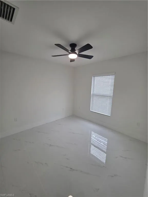 1918 NW 21st Terrace Cape Coral, FL 33993