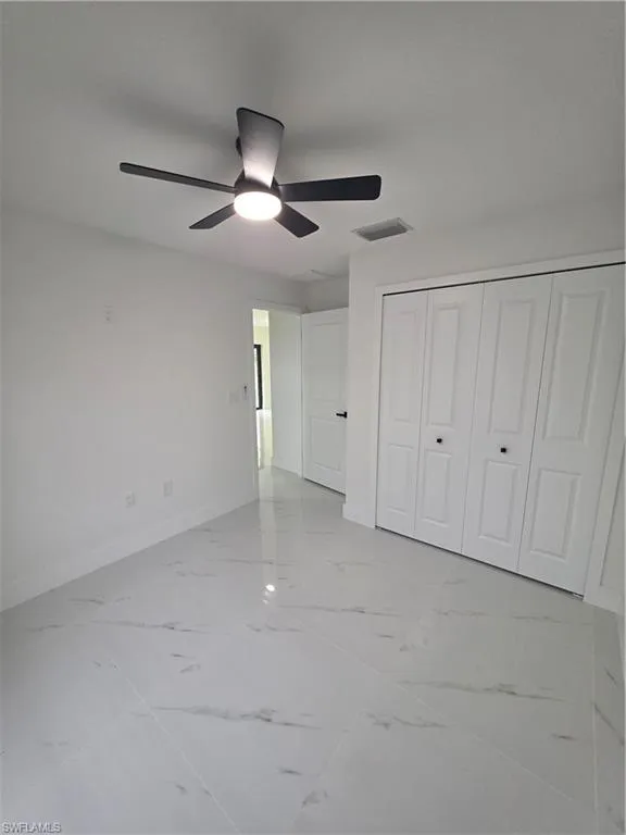1918 NW 21st Terrace Cape Coral, FL 33993