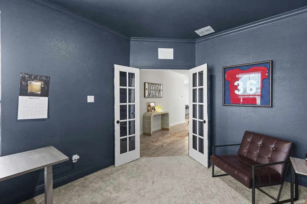330 Purple Heart Drive Buda, TX 78610