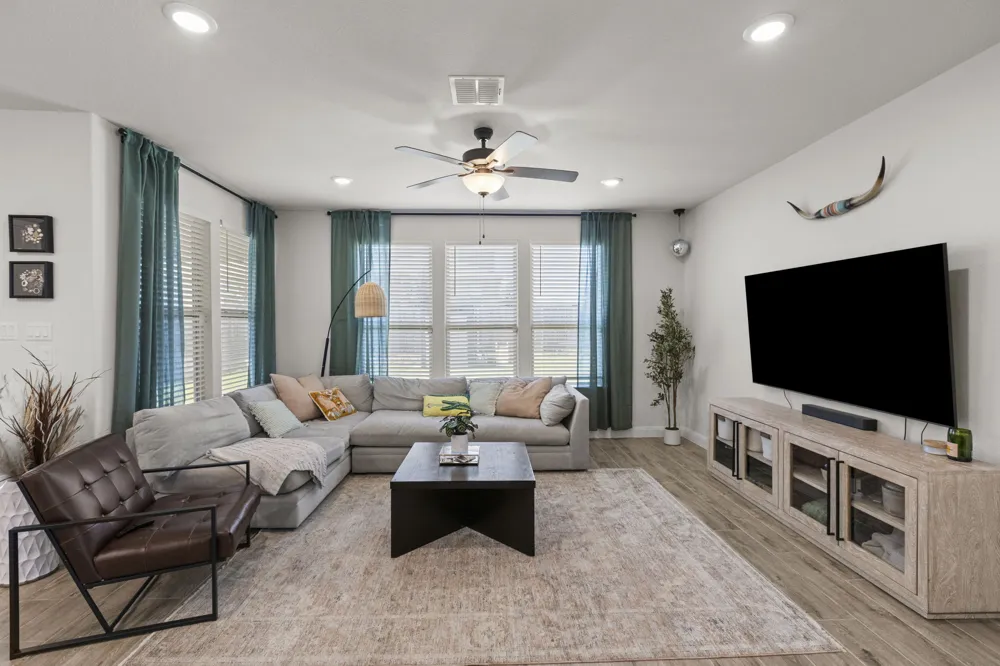 330 Purple Heart Drive Buda, TX 78610