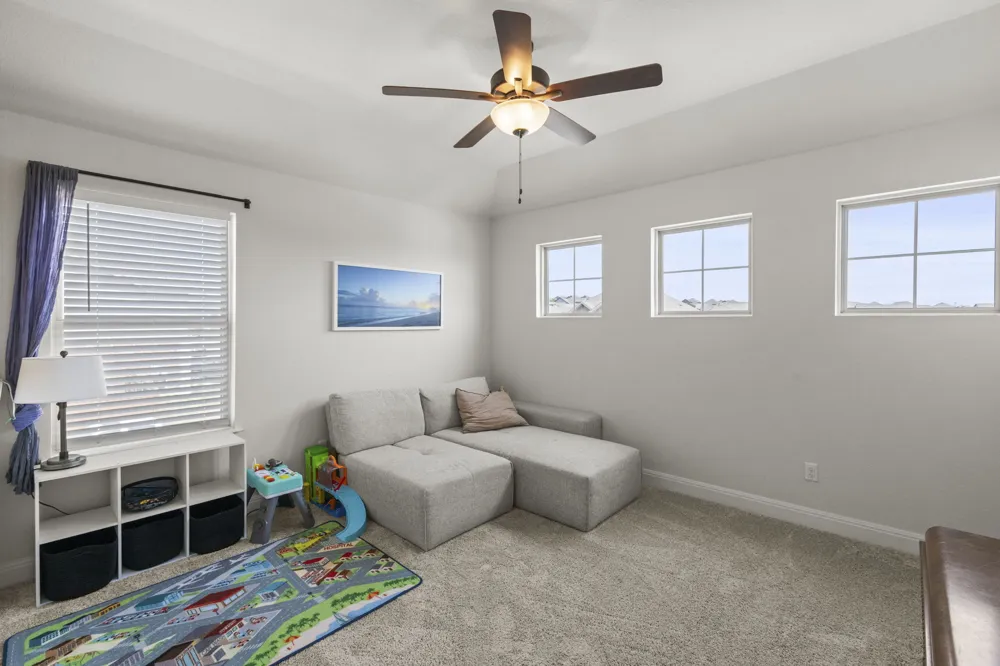 330 Purple Heart Drive Buda, TX 78610