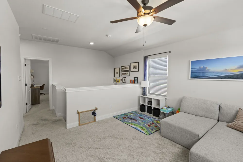 330 Purple Heart Drive Buda, TX 78610