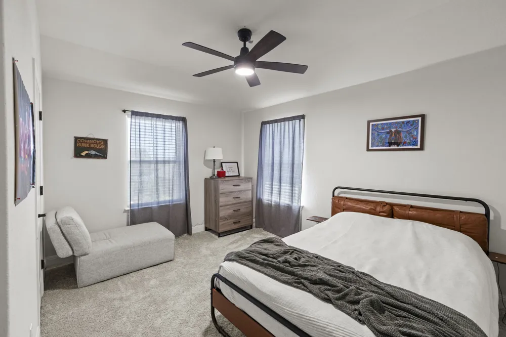 330 Purple Heart Drive Buda, TX 78610