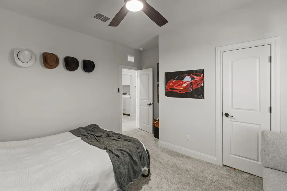 330 Purple Heart Drive Buda, TX 78610