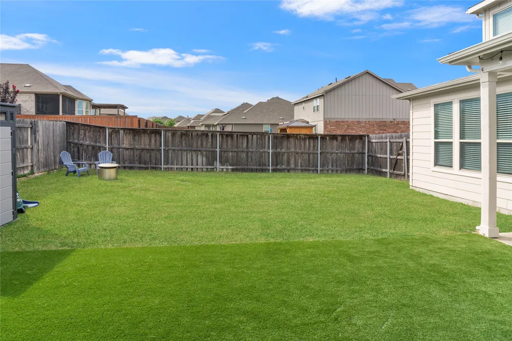 330 Purple Heart Drive Buda, TX 78610