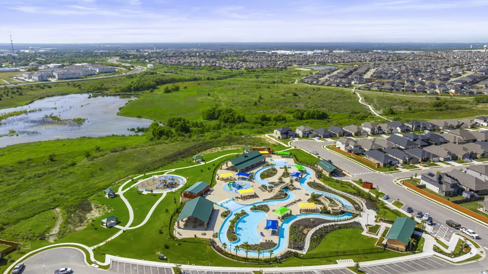 330 Purple Heart Drive Buda, TX 78610