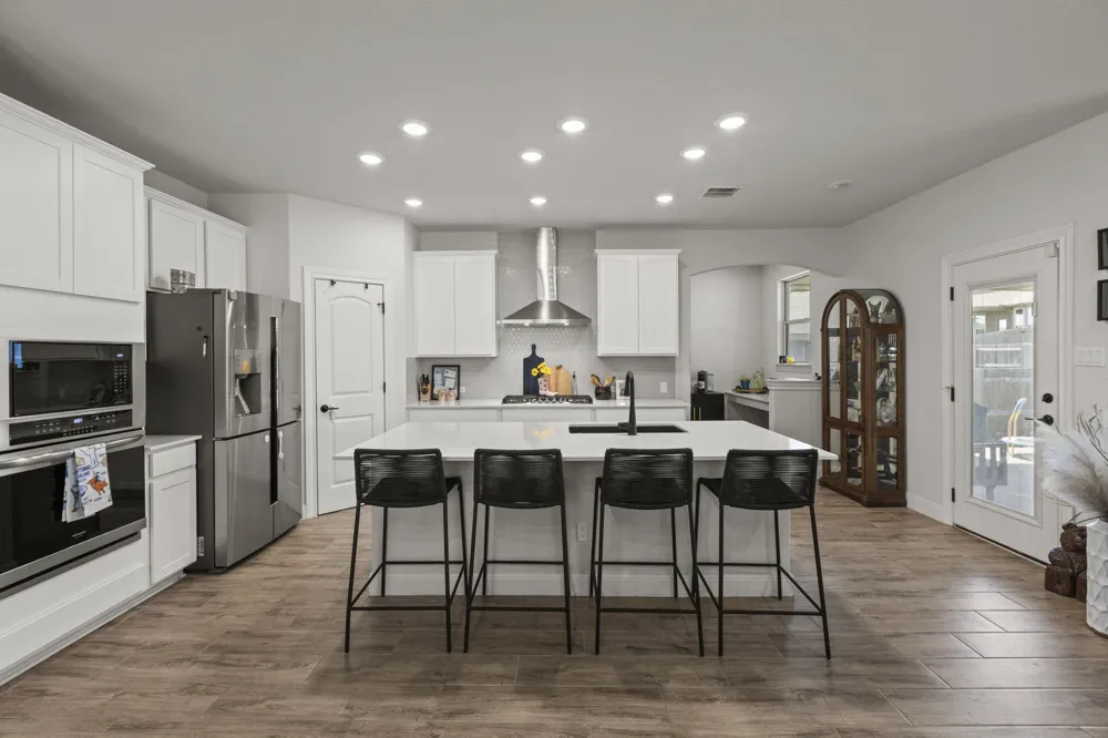 330 Purple Heart Drive Buda, TX 78610