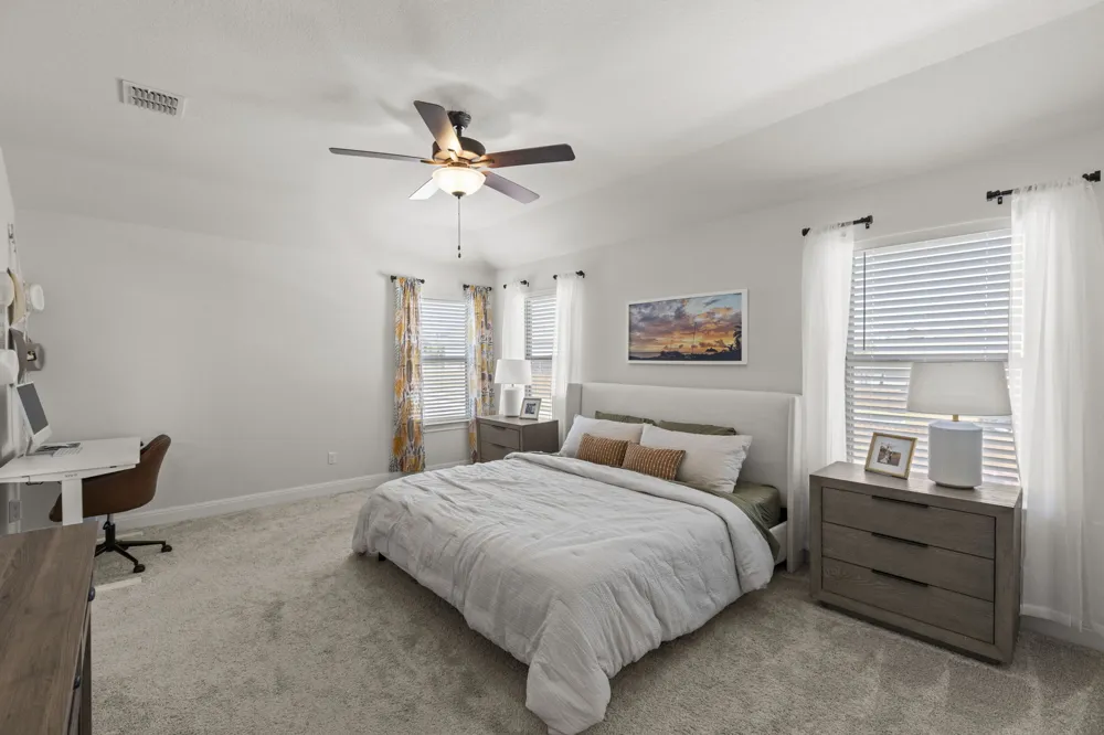 330 Purple Heart Drive Buda, TX 78610