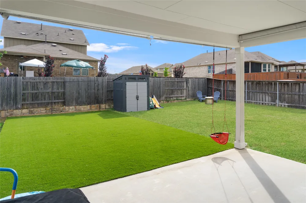 330 Purple Heart Drive Buda, TX 78610
