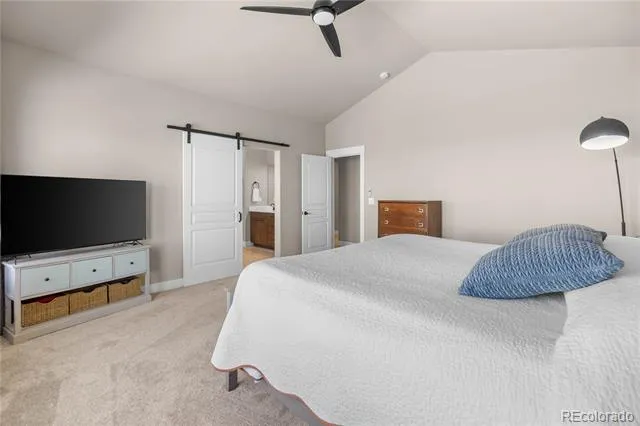 6957 Black Forest Drive Elizabeth, CO 80107