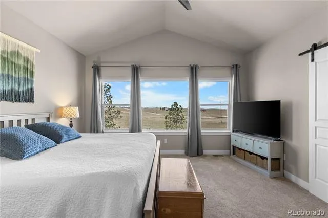 6957 Black Forest Drive Elizabeth, CO 80107
