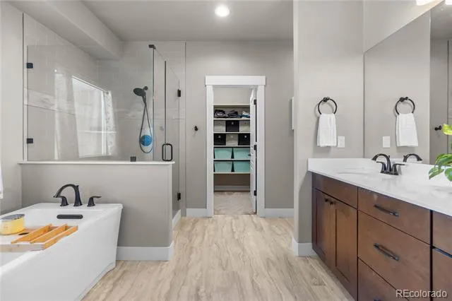 6957 Black Forest Drive Elizabeth, CO 80107