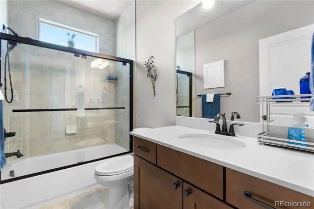 6957 Black Forest Drive Elizabeth, CO 80107