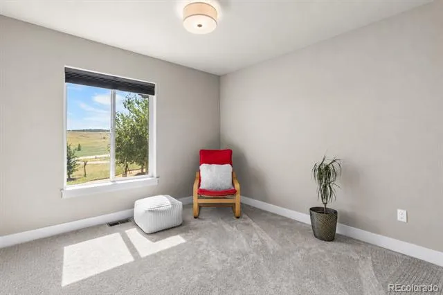 6957 Black Forest Drive Elizabeth, CO 80107