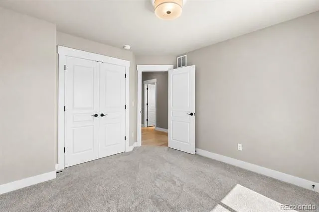 6957 Black Forest Drive Elizabeth, CO 80107