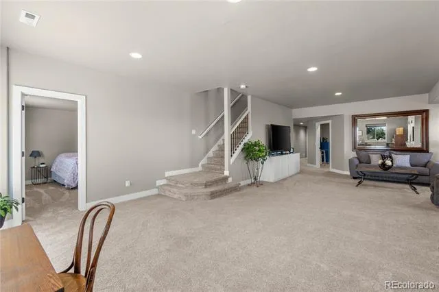 6957 Black Forest Drive Elizabeth, CO 80107
