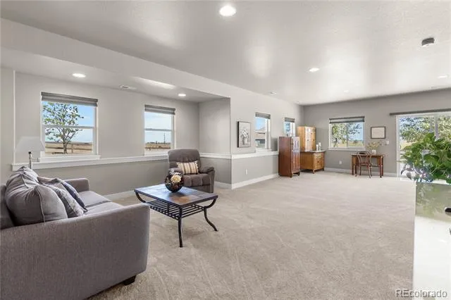 6957 Black Forest Drive Elizabeth, CO 80107