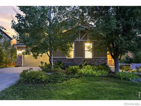 3340 Graylock Run