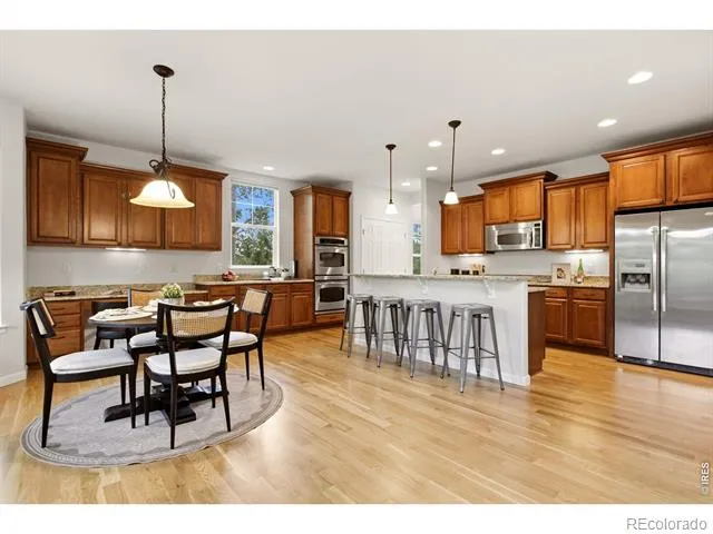 3340 Graylock Run Broomfield, CO 80023