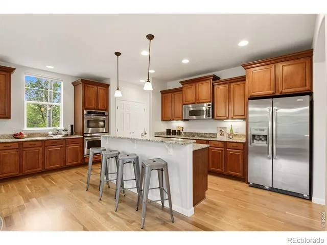 3340 Graylock Run Broomfield, CO 80023