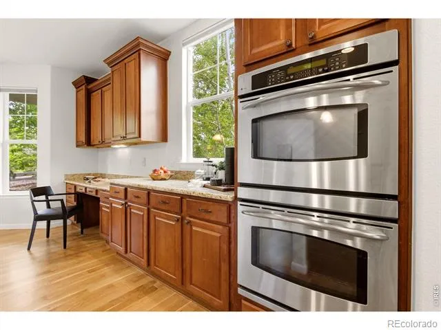 3340 Graylock Run Broomfield, CO 80023