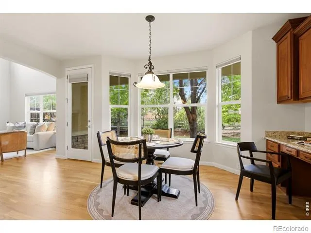 3340 Graylock Run Broomfield, CO 80023