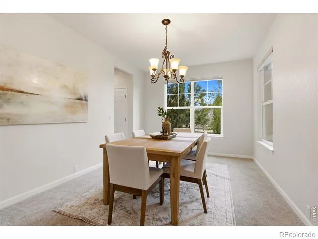3340 Graylock Run Broomfield, CO 80023