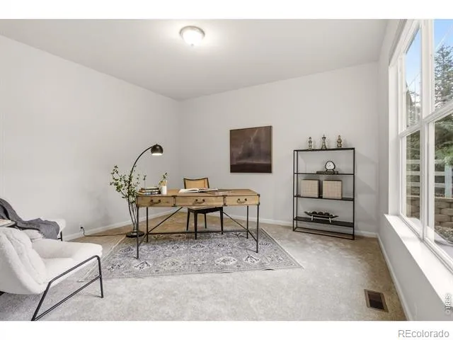 3340 Graylock Run Broomfield, CO 80023